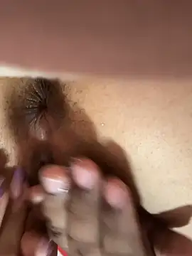 Show Webcam de gabrielasausa30