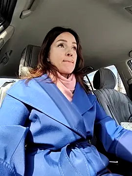 Chat XXX Live EvaXOAir