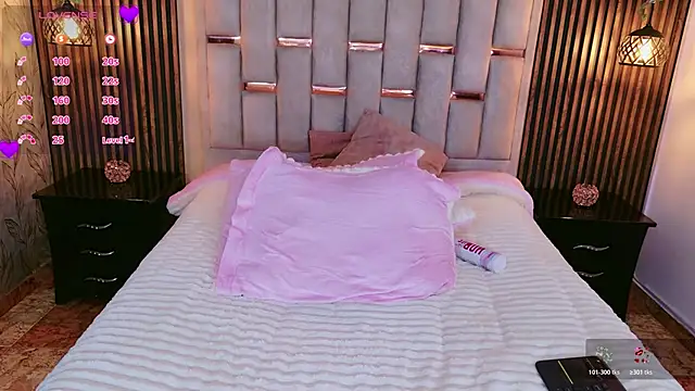 scarlettt_ss live XXX chat