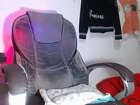 SexyboyHot2000n Webbikameraesitys