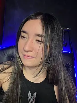 Czat XXX na żywo – Sophie_LS