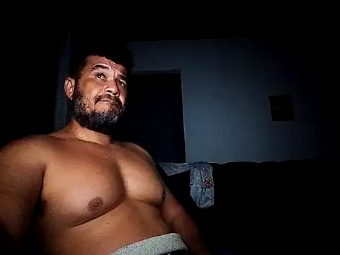 Czat XXX na żywo – tarra122