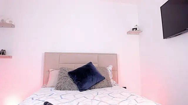 แชท XXX สดของ Alexandra_ra