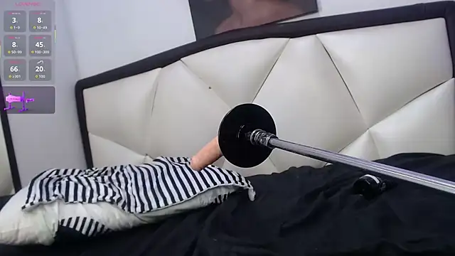 Madison_Copers Live XXX-Chat