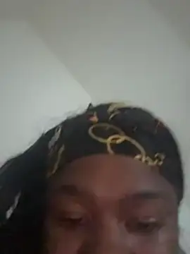 FantasiiDaGreekFreak's Webcam Show