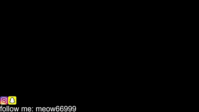 meow199410 Webcamshow