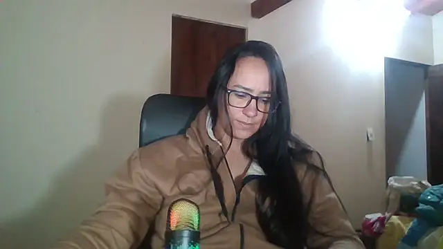 دردشة Nathalieprez4 الجنسية المباشرة