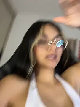 Cat2525 Live XXX-chat