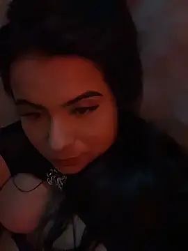 HellenaTinoco 라이브 XXX 채팅