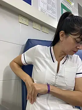 aphrodite_sexy: онлайн-секс-чат