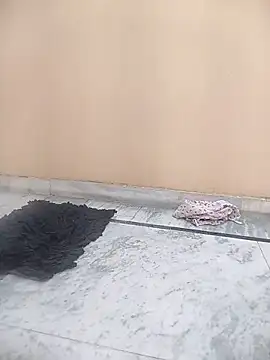 عرض كام Rising_Queen