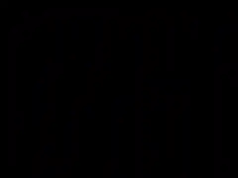 دردشة chronic_vibez الجنسية المباشرة