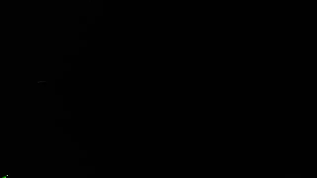 TrevorSteele Webcam Show