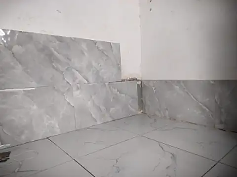 WINWIN68 现场XXX聊天