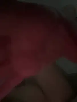 sexymet666 – Kamerová šou