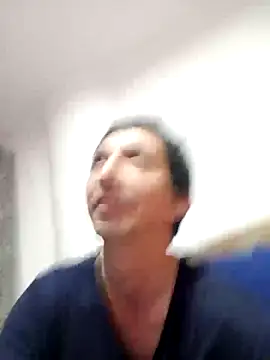 Chat +18 de Pacobakan042 ao vivo
