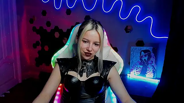 mistress_annaa – Naživo XXX chat