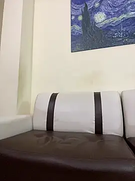 Chat XXX ao vivo de lunainsane58