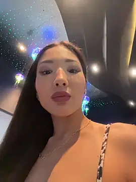 عرض كام lean_lie8