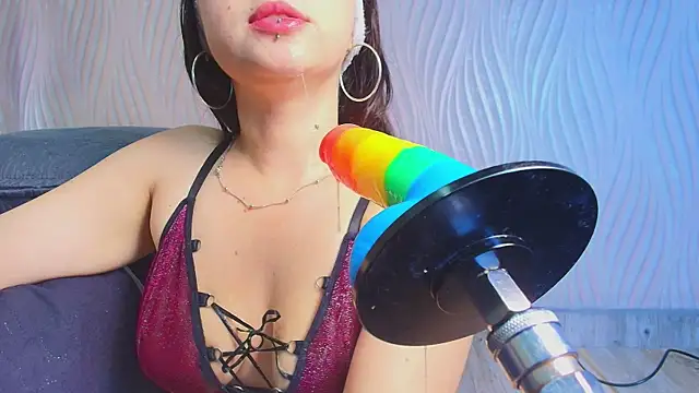 mss_mar Chat XXX in diretta