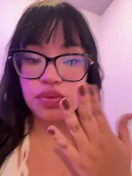 عرض كام Emily_Taylor2