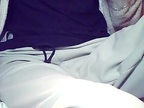 kopanos_69 Webcamshow