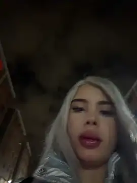 Chat XXX en directo de YouCandiSumisa