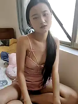 CCAV217 现场XXX聊天