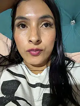 Cami_Leon2: απευθείας συνομιλία ΧΧΧ