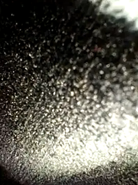 Вебкам-шоу leerussellghost