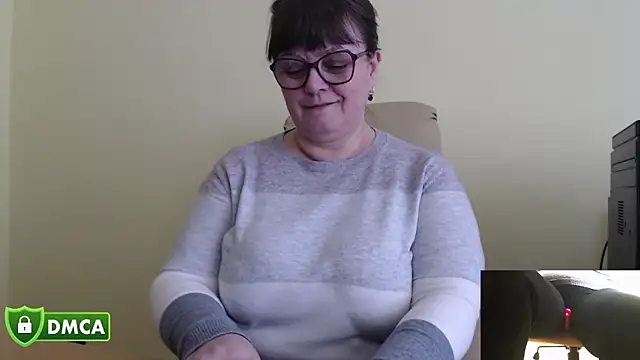 BrandiOhNight – Live XXX-chat