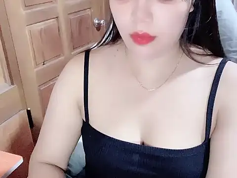 Živý XXX chat Sweet-subita