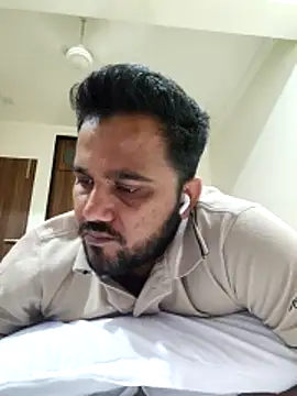 starevents013 在線直播表演