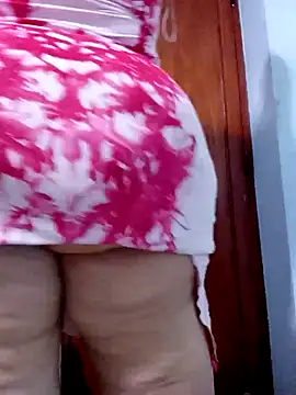 Notila-68's Webcam Show