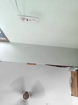 عرض كام Vickyins480000