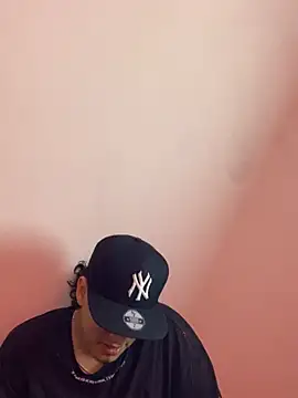 Dannii- – Kamerová šou