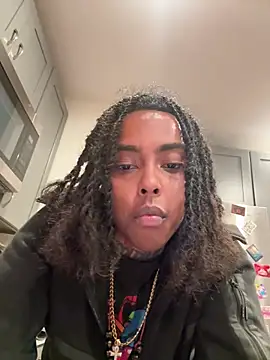 seductivefreak7's Webcam Show