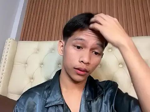 its_rence Live XXX-chat