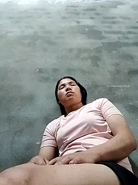 Sembang XXX Secara Langsung Sgs594802799