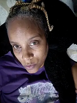 SeductressGem 即時 XXX 聊天