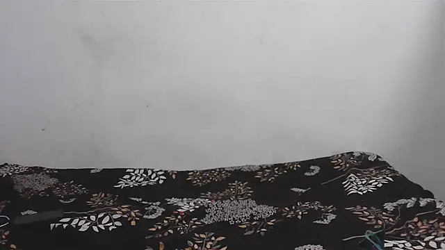 hard_to_do__ Obrolan Langsung XXX