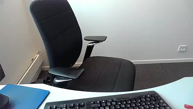 Chat XXX en directo de Buggemann