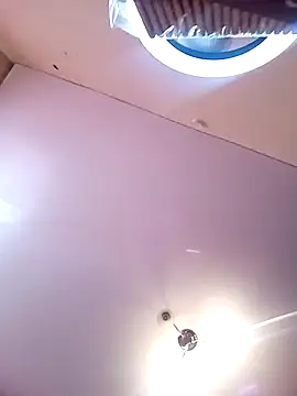 Онлайн чат XXX modest_lolia