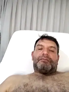 Senkoreman_hard Webcamshow