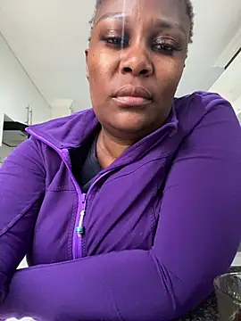 Sexycandyxxx's Webcam Show