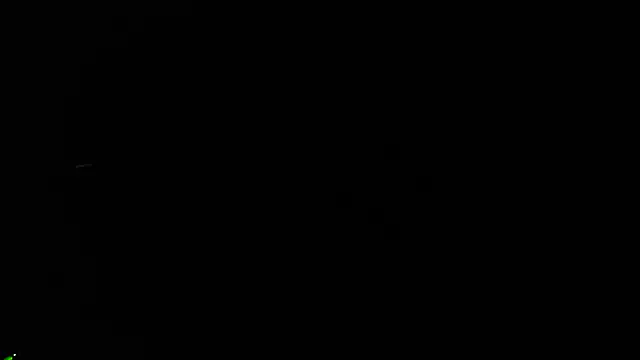 Chat +18 de TrevorSteele ao vivo