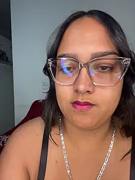 Teffy__xxx – Live XXX-chat