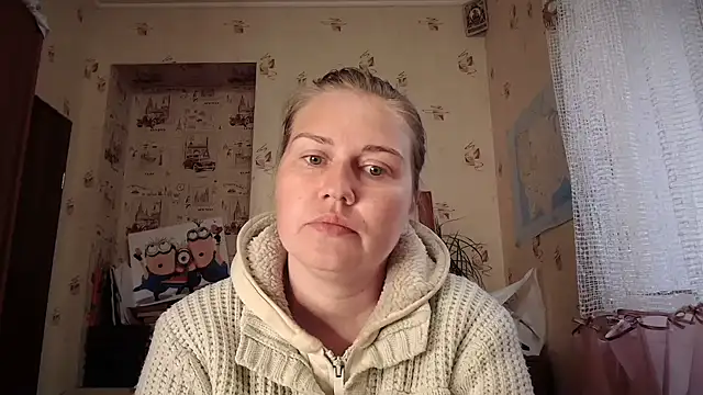 dream_alexa Chat XXX live