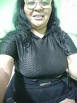 دردشة Amarantha25 الجنسية المباشرة