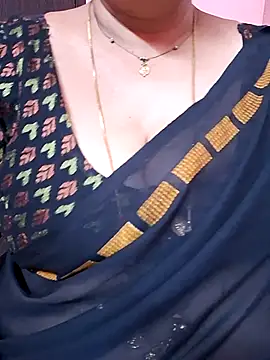 ananya956's Webcam Show